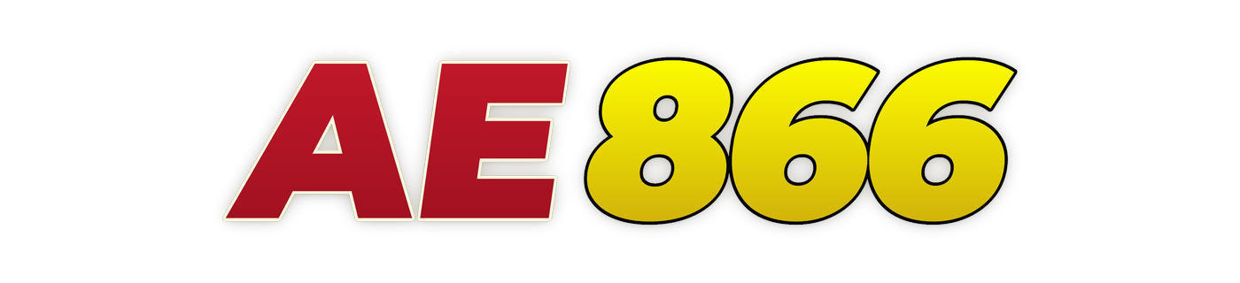 ae866